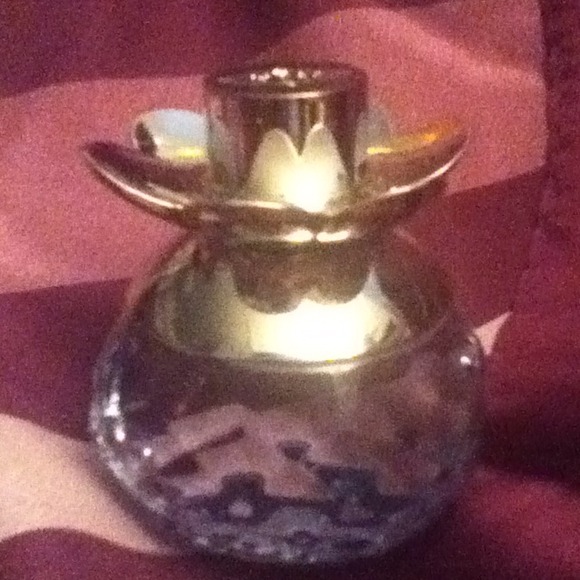 Feerie by Van Cleef & Arpels  women's EDP spray