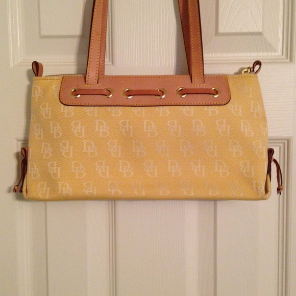 💢💢💢Sold💢💢💢 - Picture 2 of 3