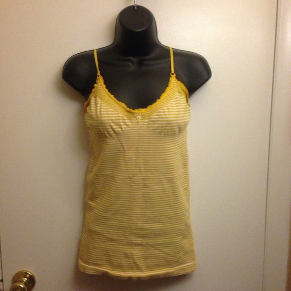 ❌❌Sold--👚Nice Top👚❌❌