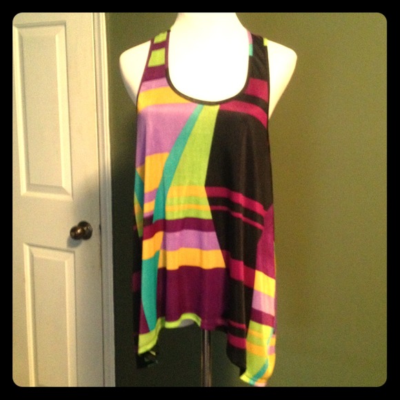 Bundle for @jill4226
