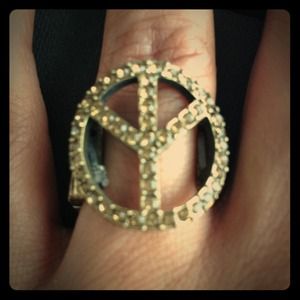 New Fashion Accesory