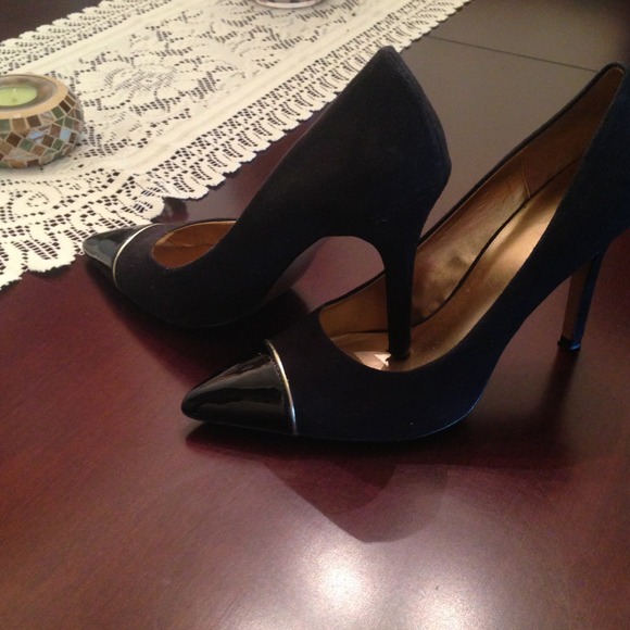 Size 8 - Loft
