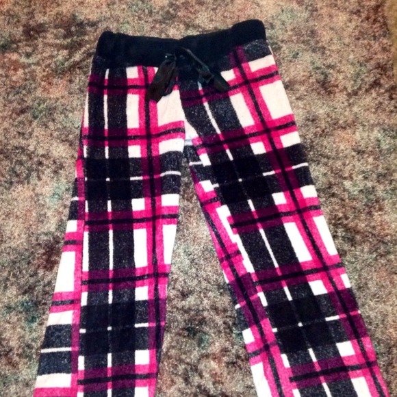 💤Pajamas💤 - Picture 2 of 3