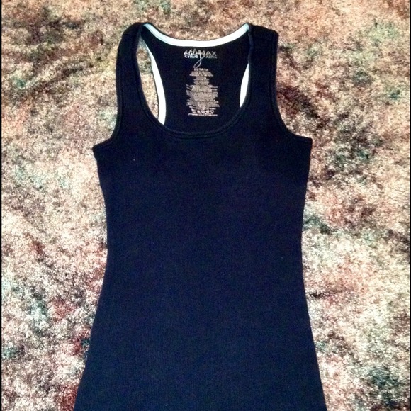 💤Pajamas💤 - Picture 3 of 3