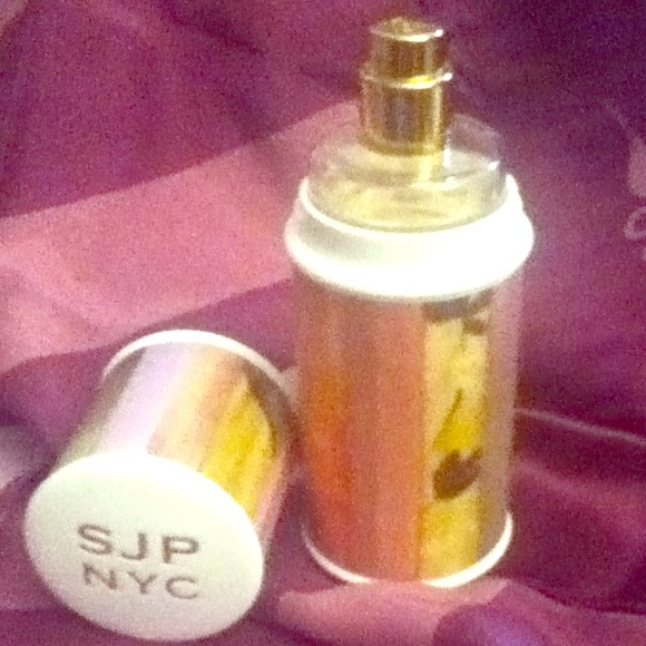 Sarah Jessica Parker's Pure Crush EDT Spray