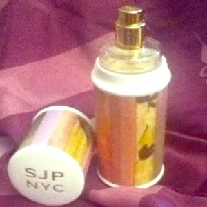 Sarah Jessica Parker's Pure Crush EDT Spray