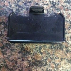 OtterBox Clip