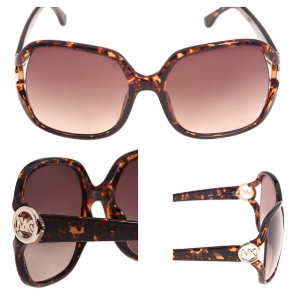 💢Reserved💢Authentic Michael Kors Sunglasses