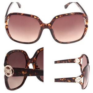 💢Reserved💢Authentic Michael Kors Sunglasses