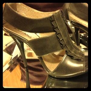 RESERVED for @kookc!