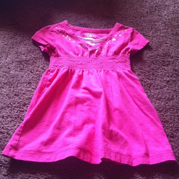 Bundle for @berchtold