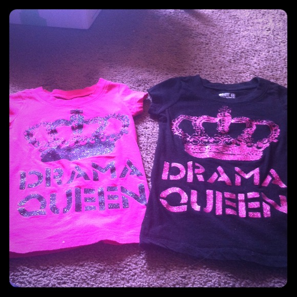 Bundle for @spreston