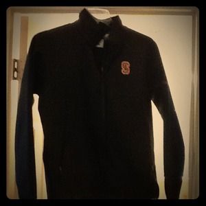 Stanford Columbia JACKET WINTER SALE