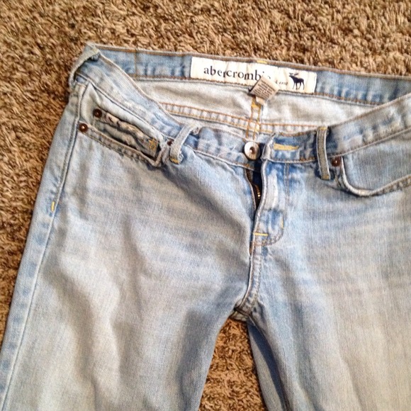 Sold - Picture 2 of 3