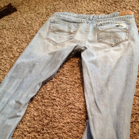 Sold - Picture 3 of 3