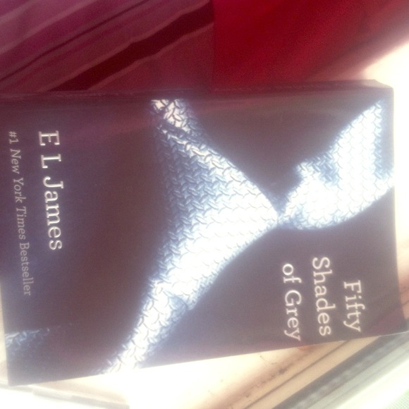 selling my fav book !