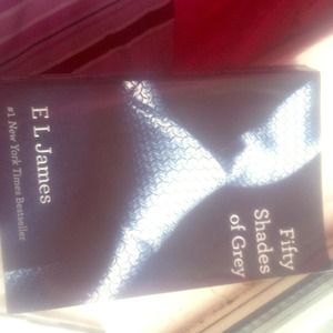 selling my fav book !