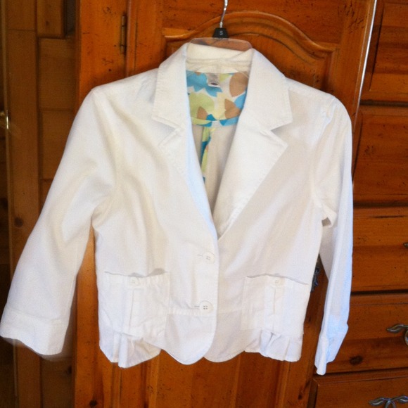 Sold in bundle@Sollig - Picture 1 of 1