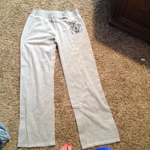 Sold:)) - Picture 2 of 3