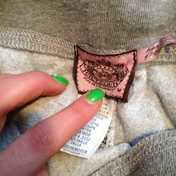 Sold:)) - Picture 3 of 3