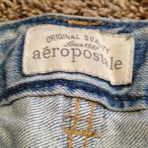 Sold!! - Picture 3 of 4