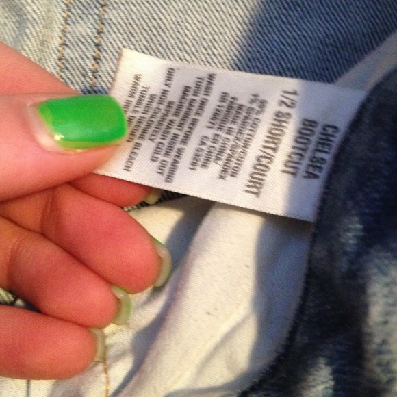 Sold!! - Picture 4 of 4