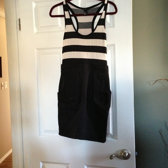 Summer dress!