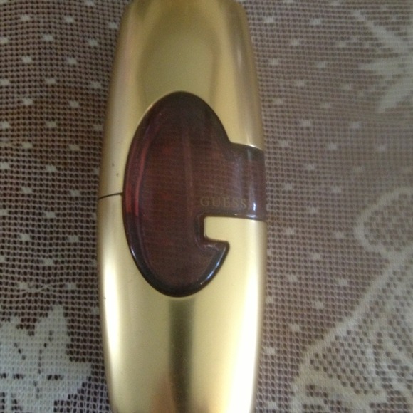 Guess perfume$$$trade$$$