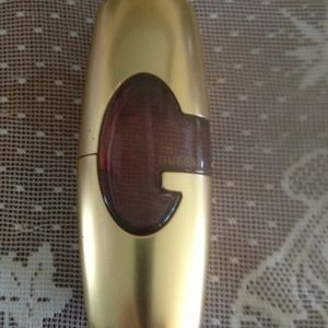 Guess perfume$$$trade$$$