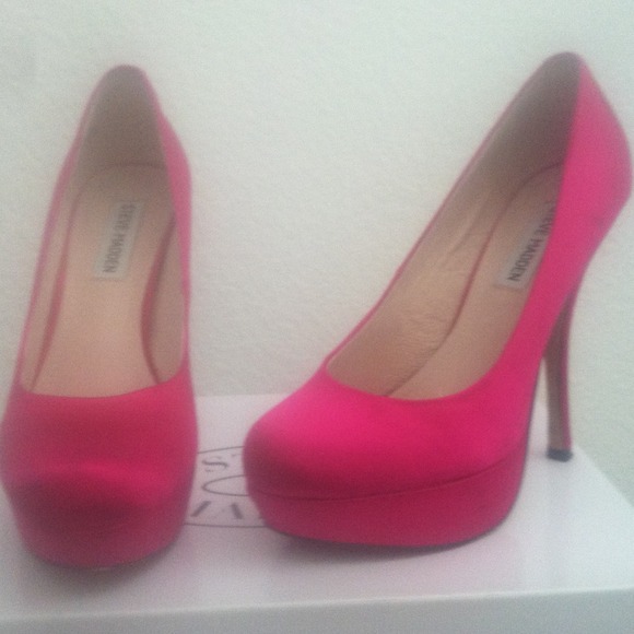 💥💥traded💥💥