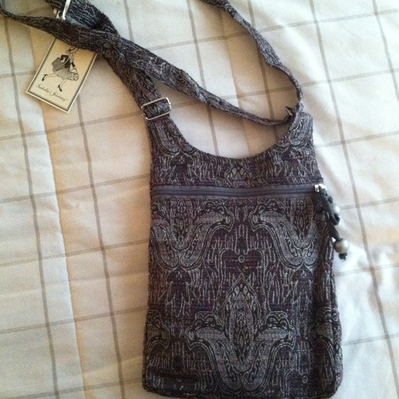 Purse