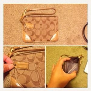 ❌ Sold to kimberlymt ❌ Bundle