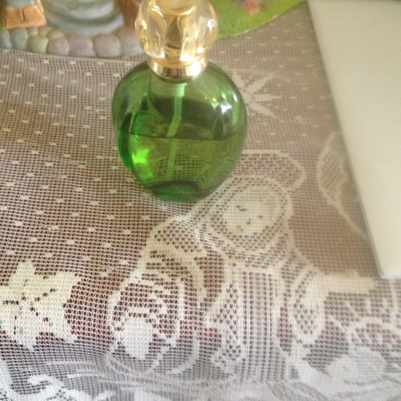 Reserved for @darklaus