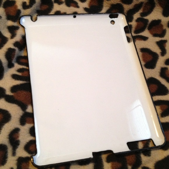 Sold!! - Picture 2 of 2