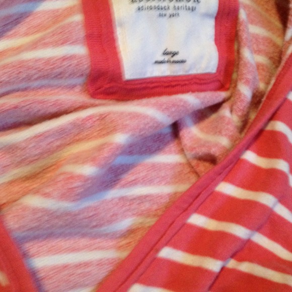 🙌💢💢sold💢💢💢 - Picture 2 of 3