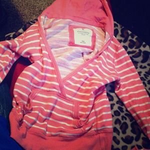 🙌💢💢sold💢💢💢