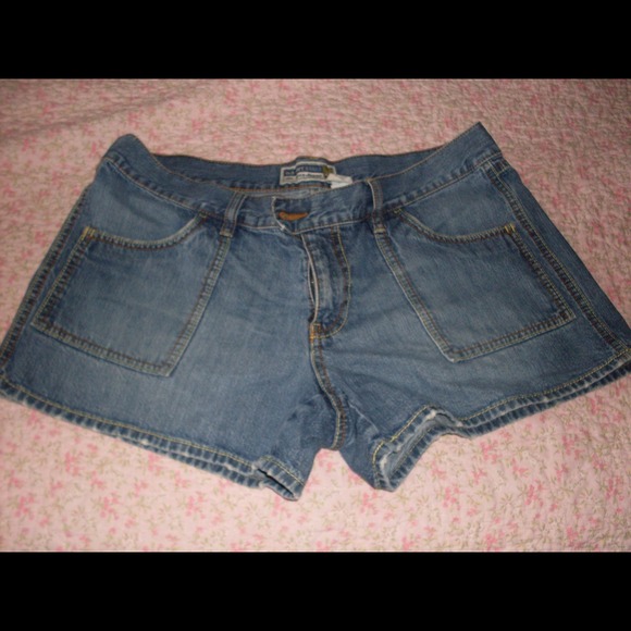Old Navy shorts 🌺shorts bundle🌺