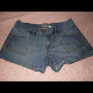 Old Navy shorts 🌺shorts bundle🌺