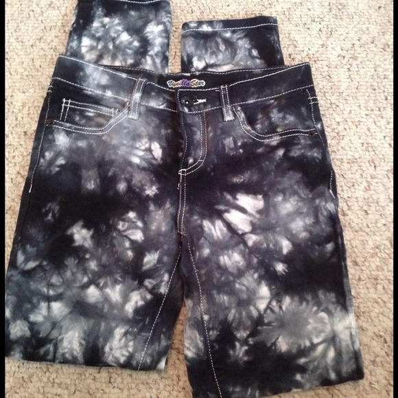 🚫🚫SOLD!🚫🚫 - Picture 2 of 3