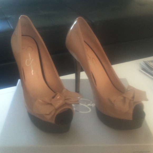 💥REDUCED💥Jessica Simpson SEXY