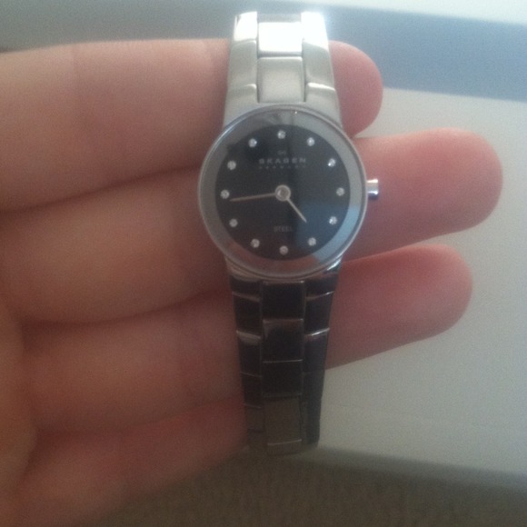 Skagen watch💥Reduced💥