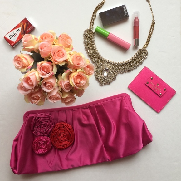 Express Clutch