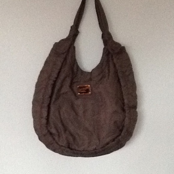 REDUCED!!!!!!!!!MARC by MARC JACOBS Pretty Handbag