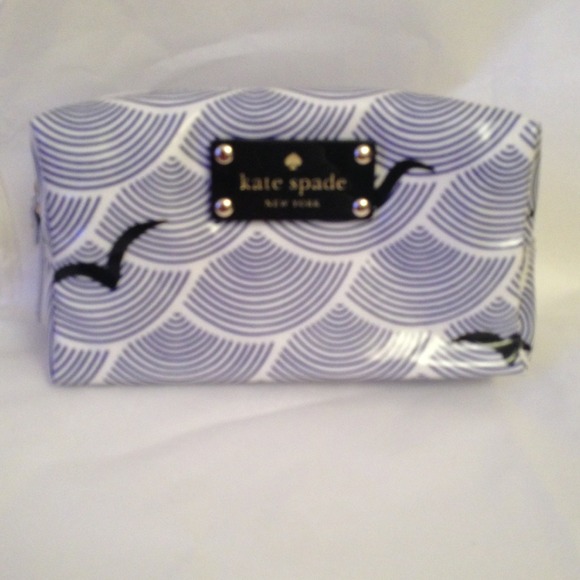 Trade for isalena Kate spade
