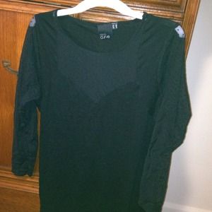 Asos Curve BodyCon Dress