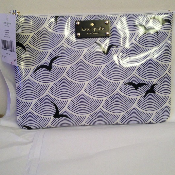 Trade Kate spade