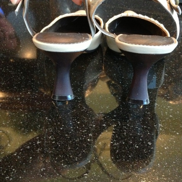 Shoes - Picture 2 of 3