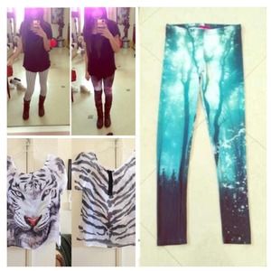 💎BUNDLE💎 for @casspritchard