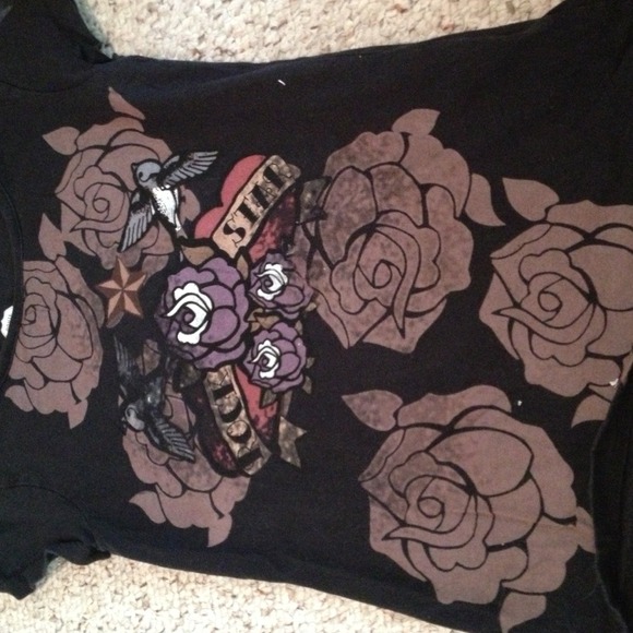 ❌❌❌SOLD❌❌❌ - Picture 2 of 4