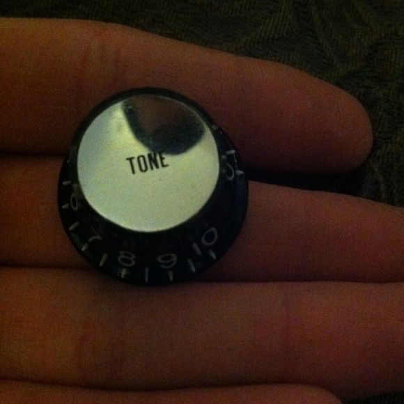 Musicians extras!!!! - Picture 2 of 4